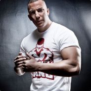 Farid Flashbang