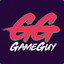 GameGuy