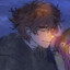 Senpii