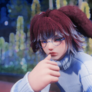 Player Avatar