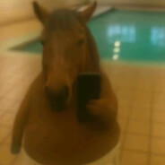 LAMBORGHINI AVENTADOR SVJ - steam id 76561198924892814