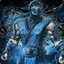 Sub-zero