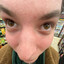 kred1t0ru