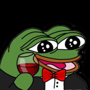 laurensthedev avatar