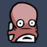 OldZ avatar