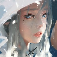 天杀的可爱゛ν