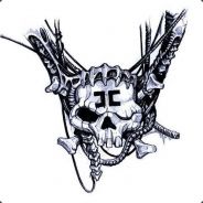 Taske666 - steam id 76561197965476444