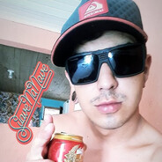 CocÃ³rico