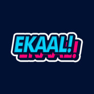 Haekal145 avatar