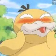 买啥不好买个本子折磨自己