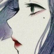 ❤ 大姚¨ʚෆɞ.