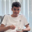 zas