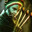 MosamWiki avatar