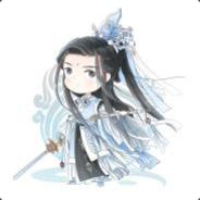 yuyyuyu