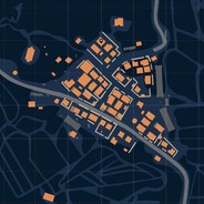 白天上班写材料，晚上上课写作业