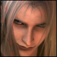 SefirotVJ - steam id 76561197971009412