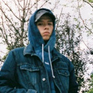 崇明岛的图派克