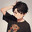 .#sAM!r*