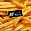 El Mc.klein