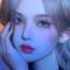 Suka