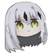 Saurian