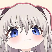 我很喜欢玩原神