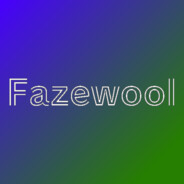 Fazewool234