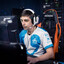 shroud