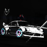 nazarek | MiKU'OGs *********