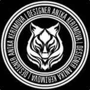 Mayor - steam id 76561197961438616