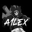 a1LEX