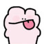 1n_s_pration