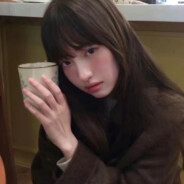 美女的事你少管！