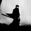 jARKES-