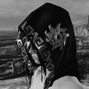 EXDEADINSIDE's avatar
