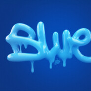 クルスマールプヴ