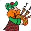 Bagpipes