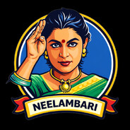 Neelambari