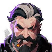 Señor Javier †