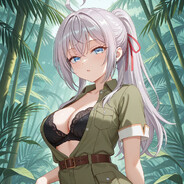 Teppo avatar