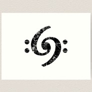 BestClef