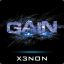 Xenon