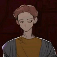 一世长安忆往昔