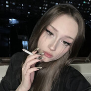 габен всемогущий