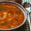 soupcheek