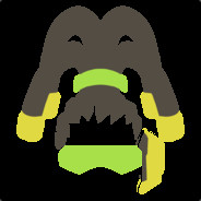Venue 's avatar