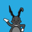 darkrabbit