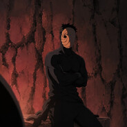small1x乂乂乂 avatar