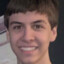 jjacob