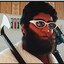 -dmg
